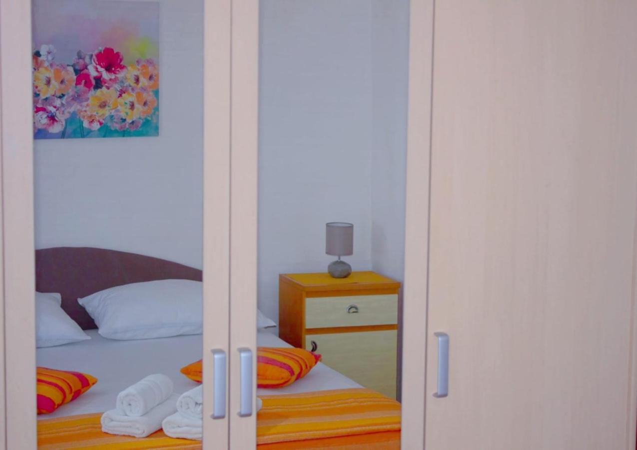 Ema Apartman *