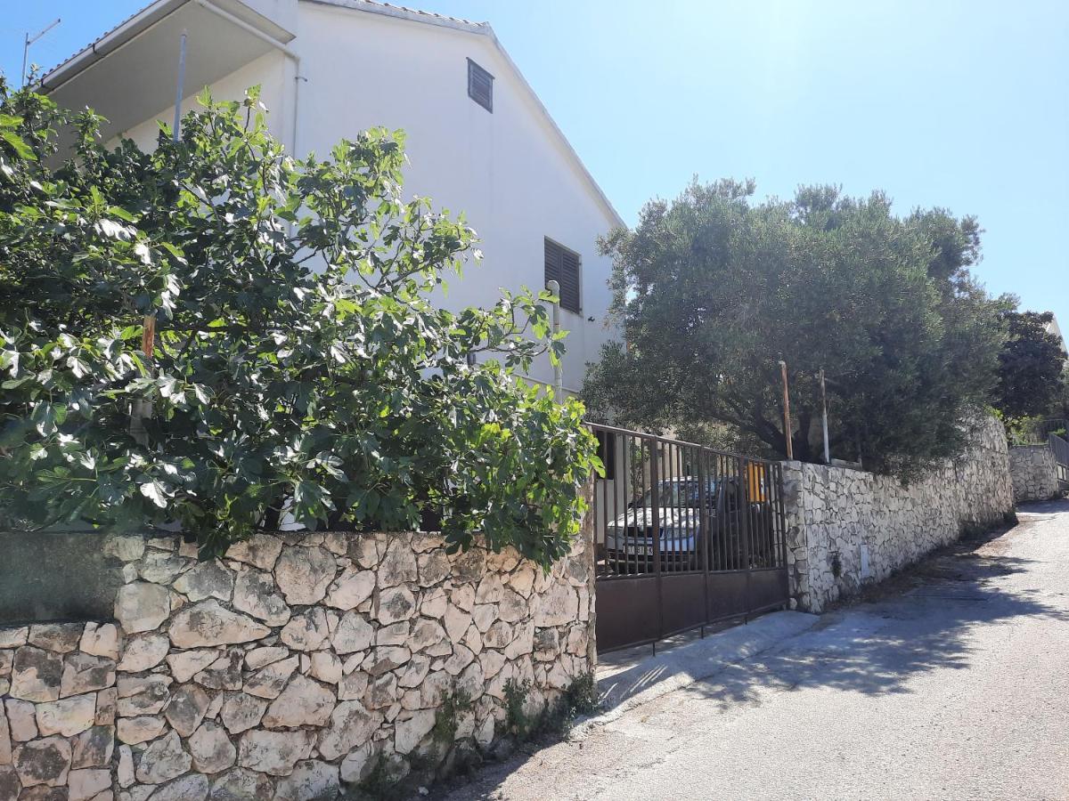 Appartement Ema Trogir
