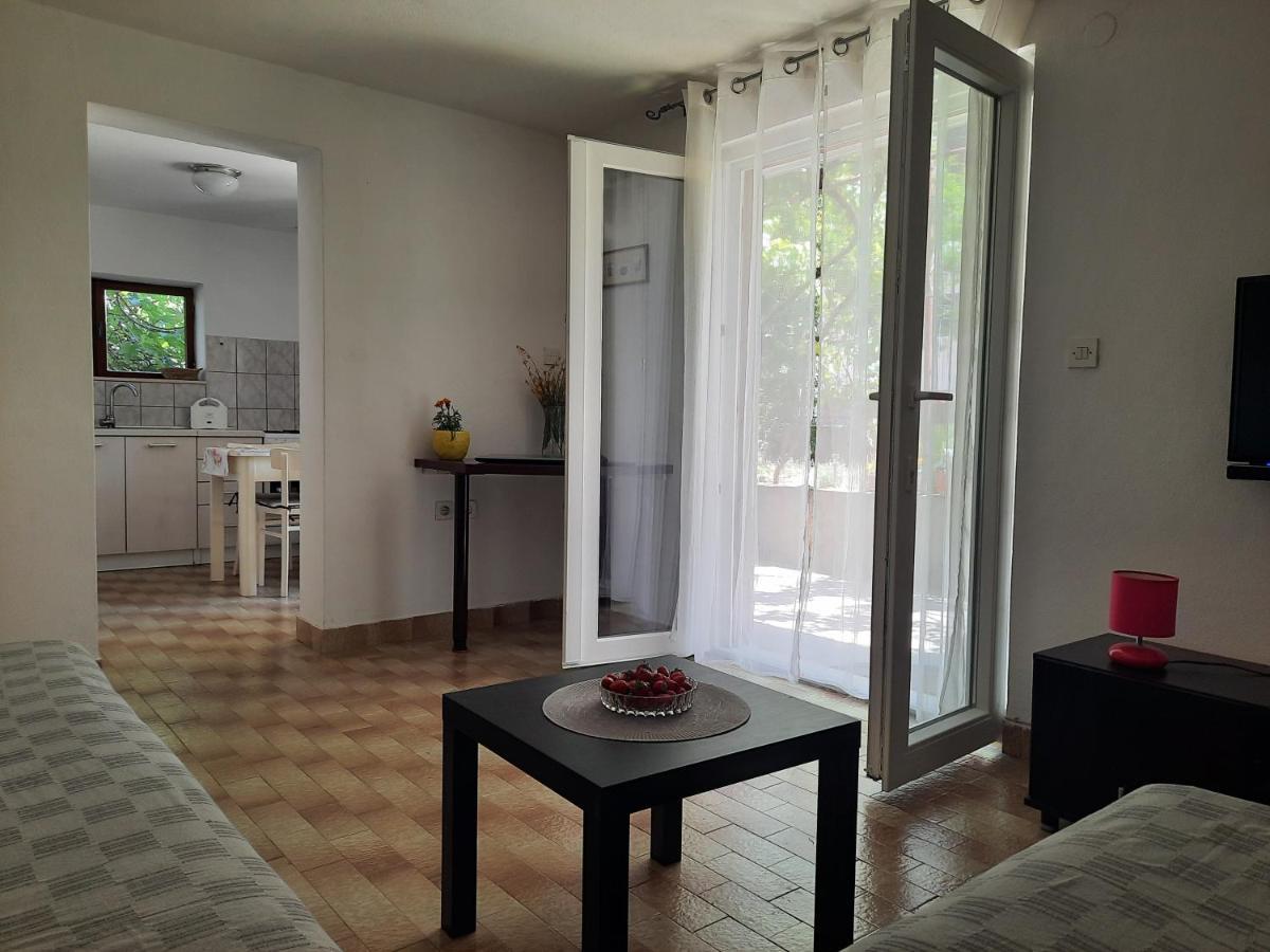Ema Appartement