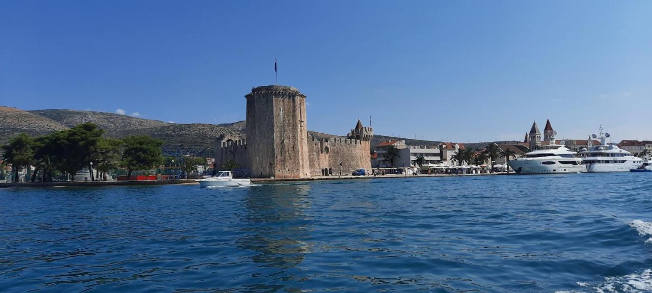 Ema Trogir