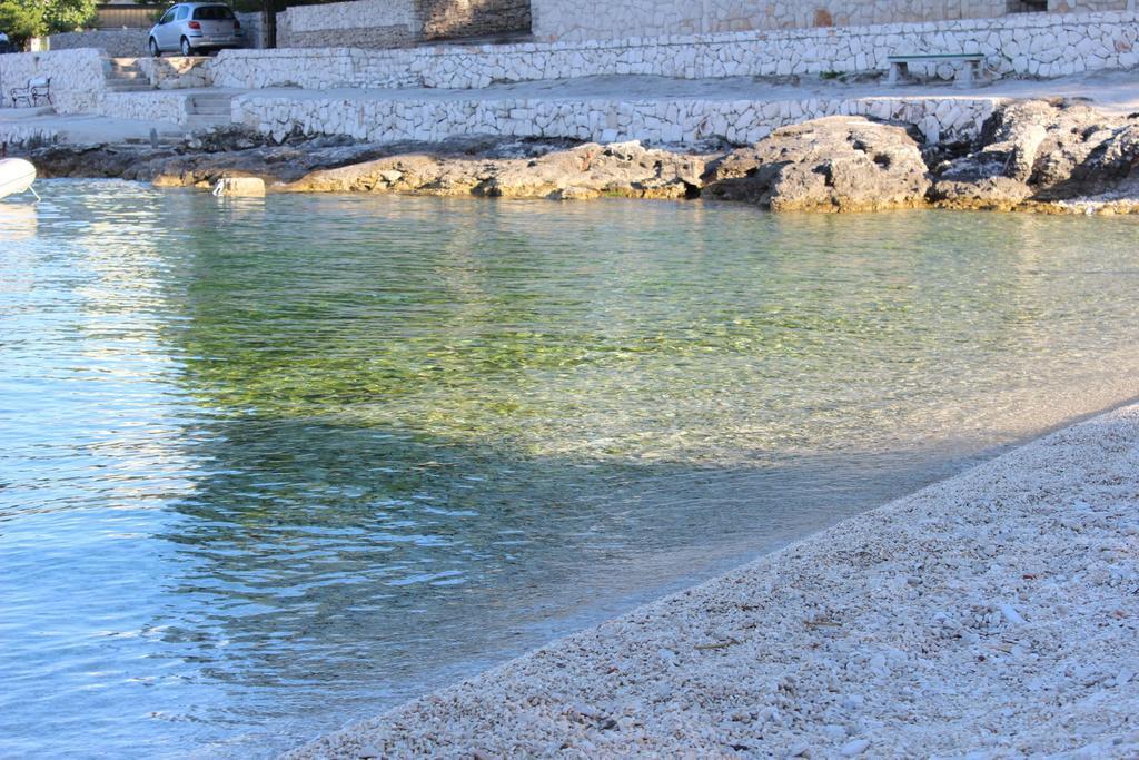 Ema * Trogir