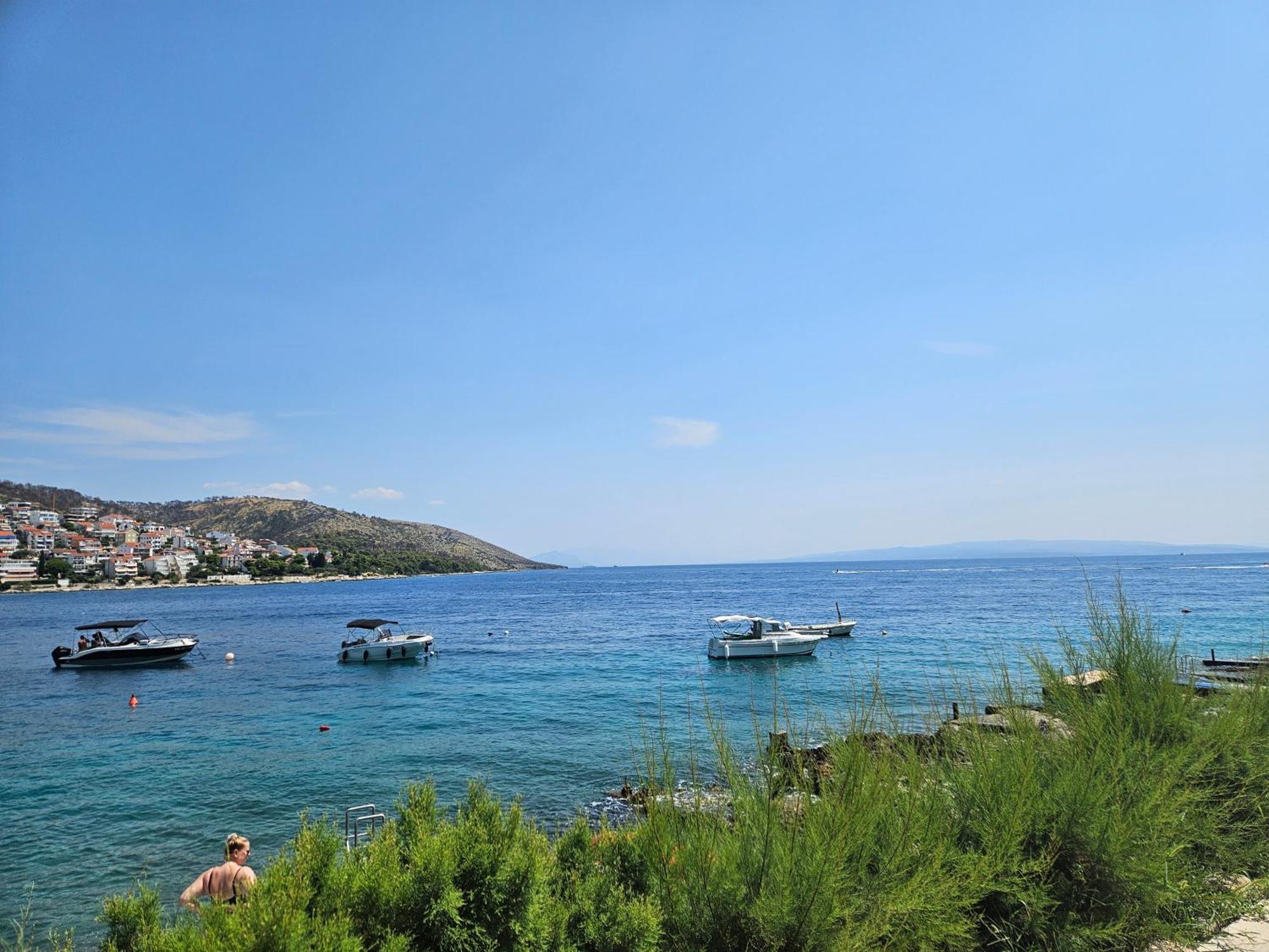 Ema Trogir