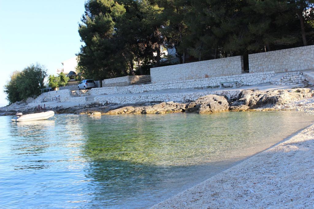 Apartman Ema Trogir