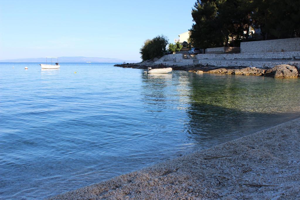 Ema Trogir