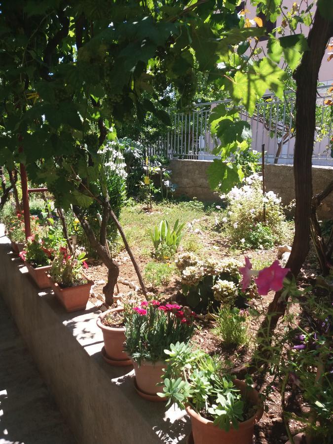Appartement Ema Trogir
